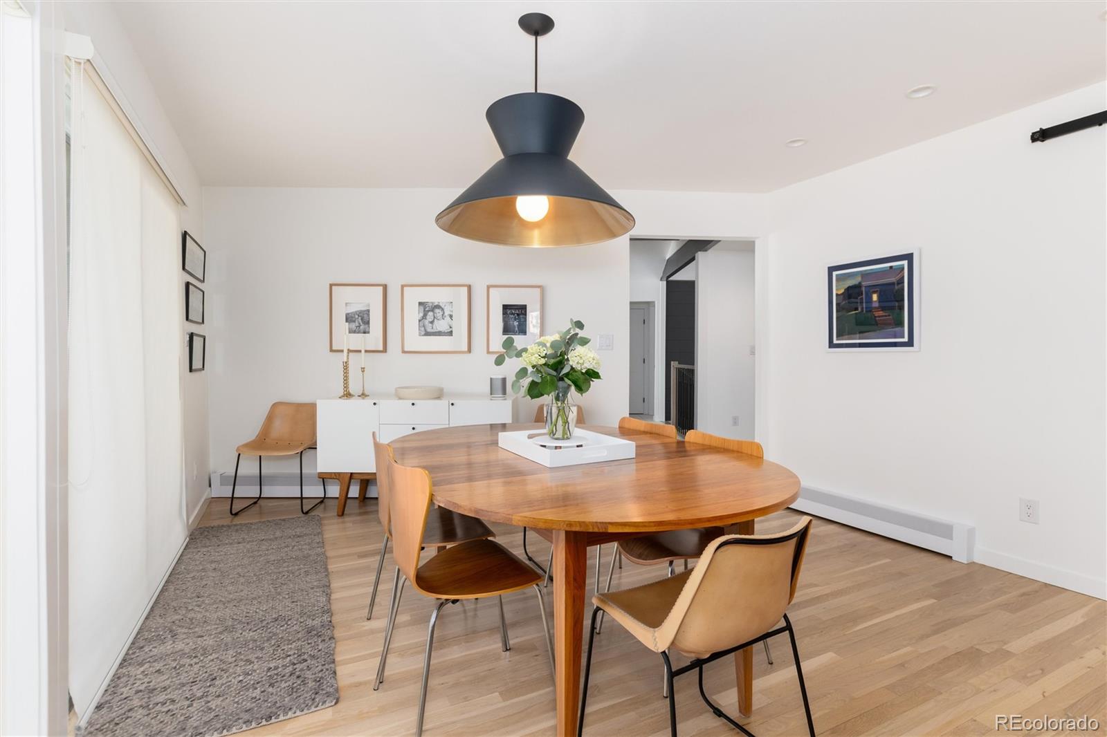 MLS Image #10 for 5730  snowberry drive,littleton, Colorado
