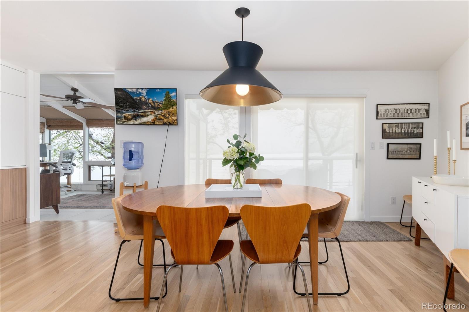 MLS Image #11 for 5730  snowberry drive,littleton, Colorado