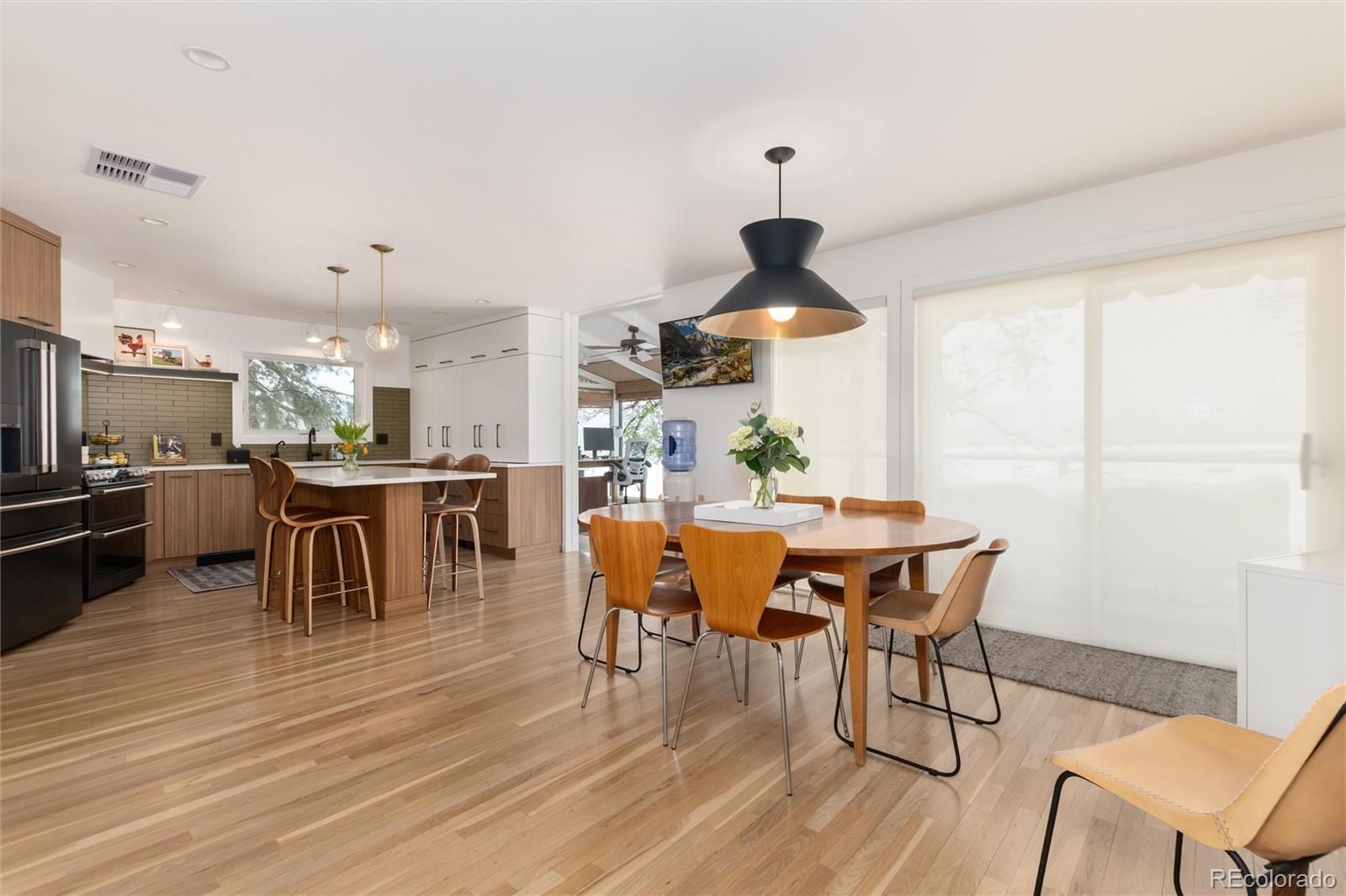 MLS Image #12 for 5730  snowberry drive,littleton, Colorado