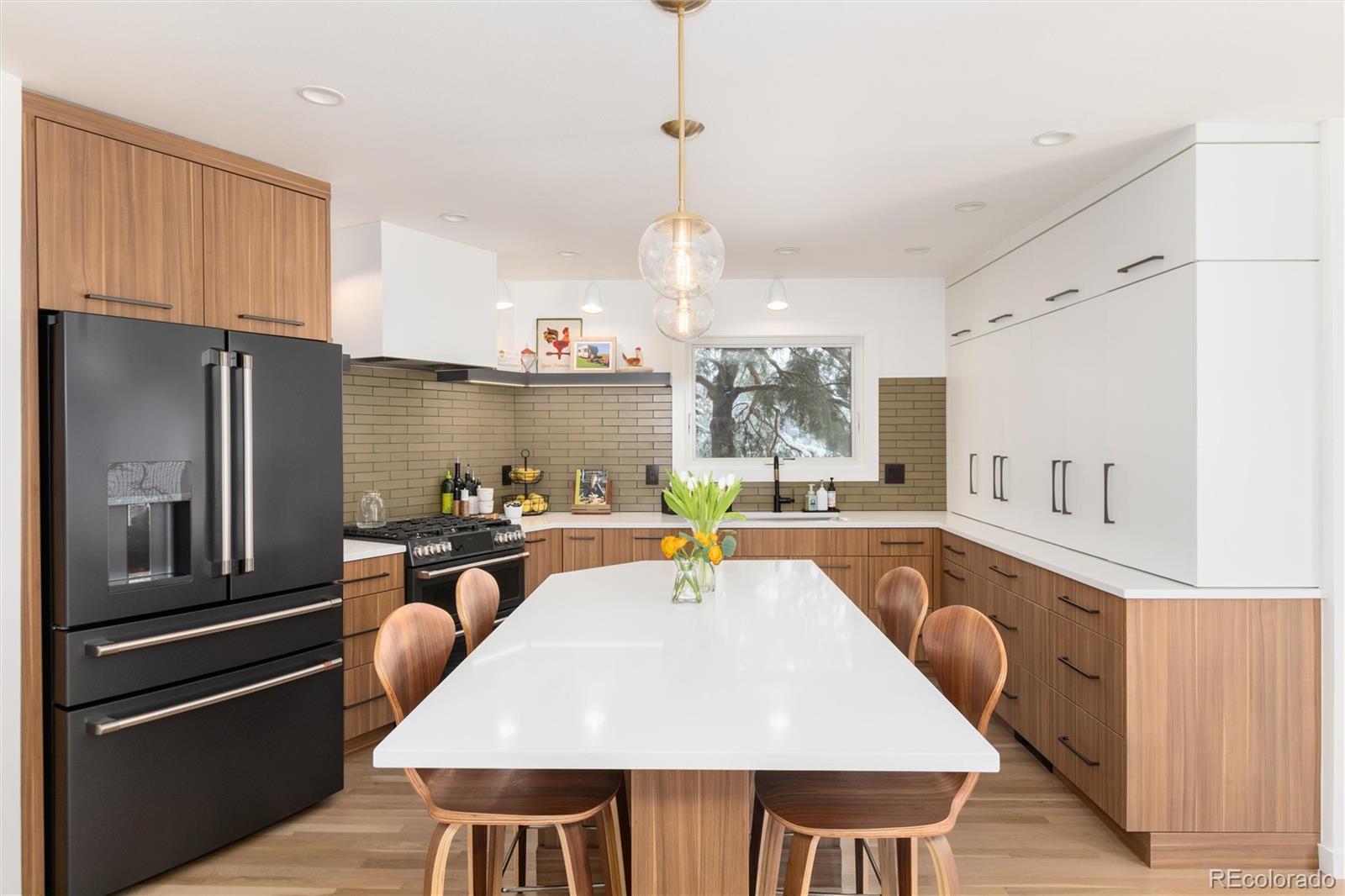 MLS Image #13 for 5730  snowberry drive,littleton, Colorado