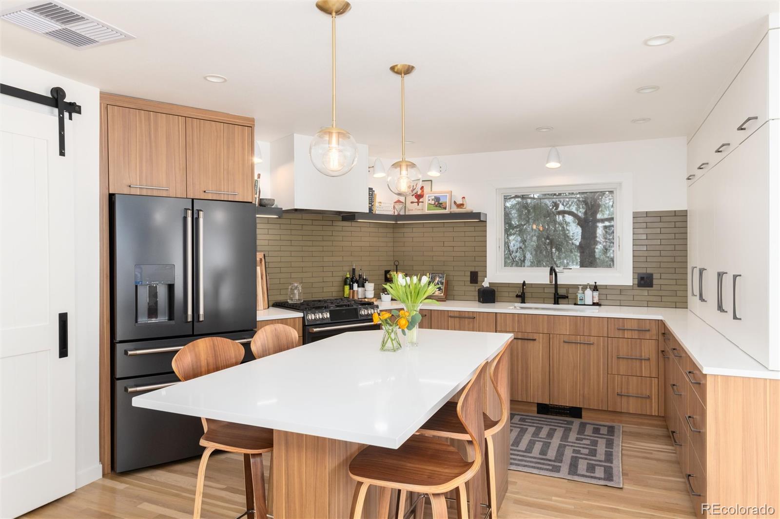 MLS Image #14 for 5730  snowberry drive,littleton, Colorado