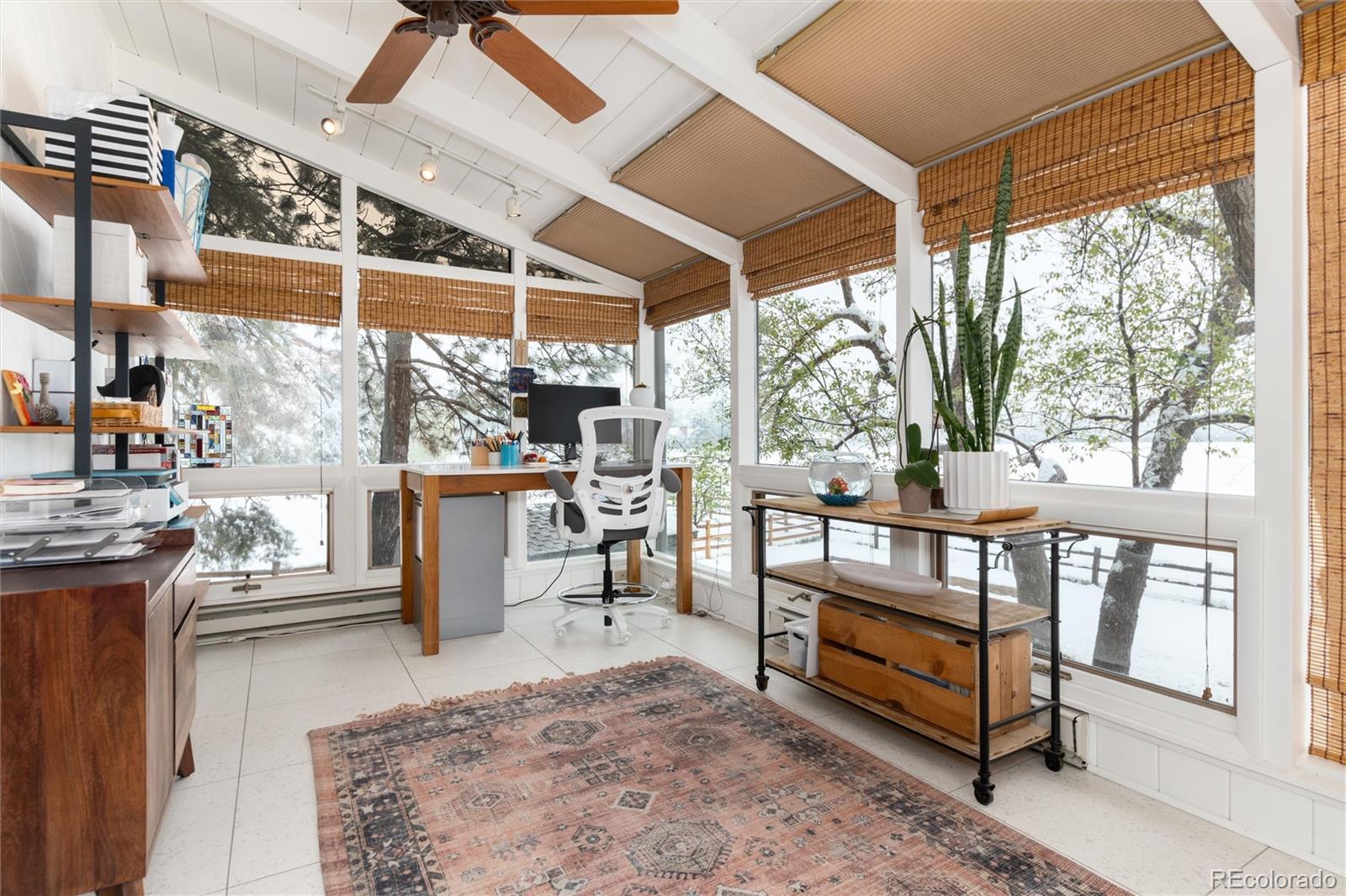 MLS Image #15 for 5730  snowberry drive,littleton, Colorado