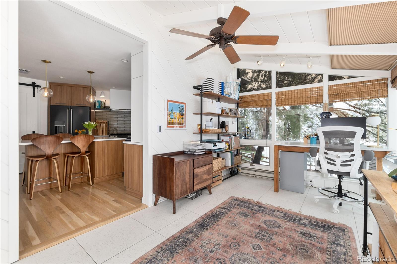 MLS Image #16 for 5730  snowberry drive,littleton, Colorado