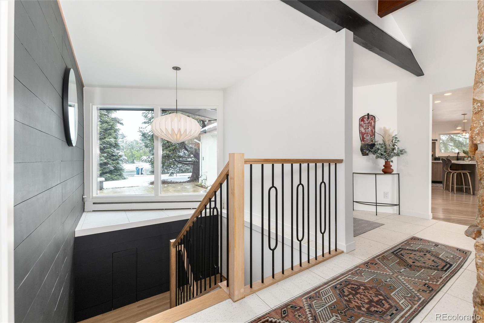 MLS Image #17 for 5730  snowberry drive,littleton, Colorado
