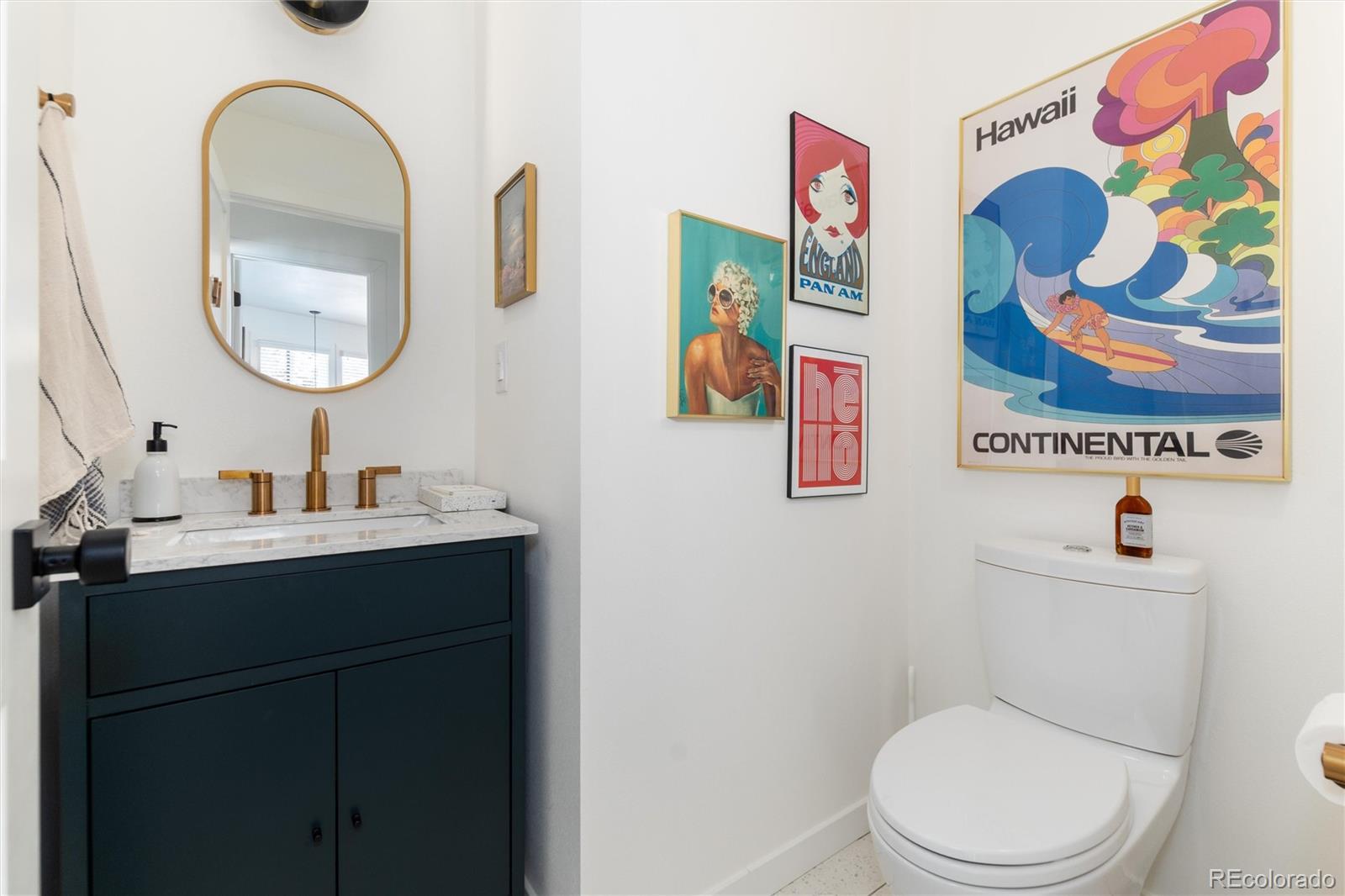 MLS Image #18 for 5730  snowberry drive,littleton, Colorado