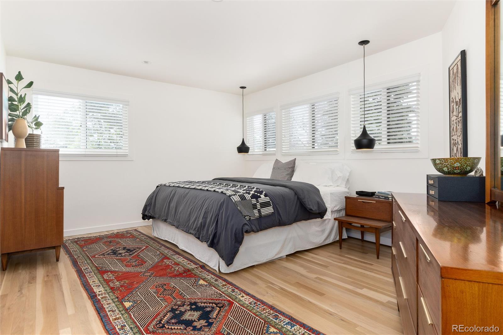 MLS Image #19 for 5730  snowberry drive,littleton, Colorado