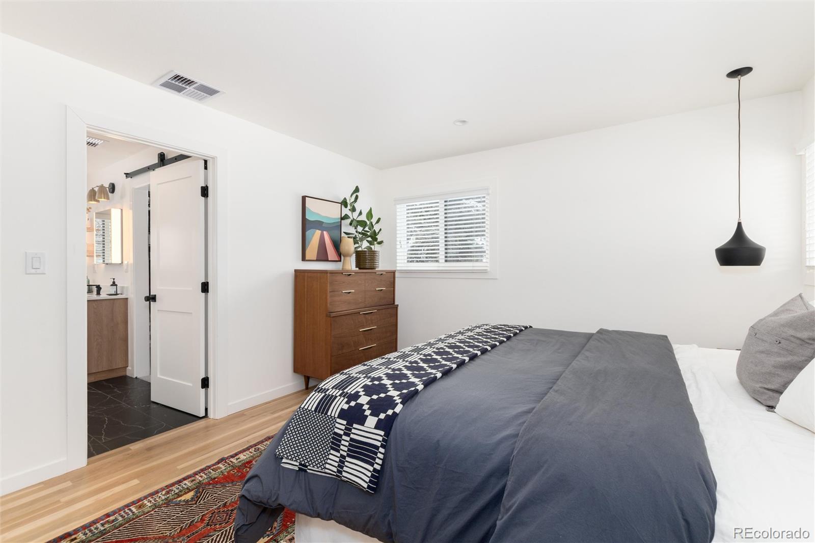 MLS Image #20 for 5730  snowberry drive,littleton, Colorado