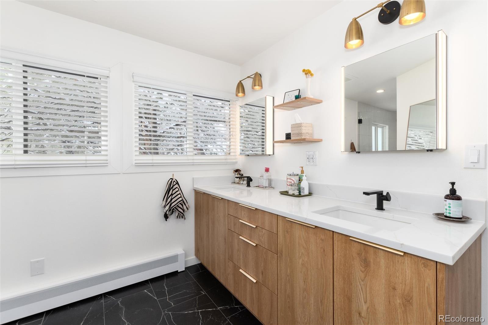 MLS Image #21 for 5730  snowberry drive,littleton, Colorado