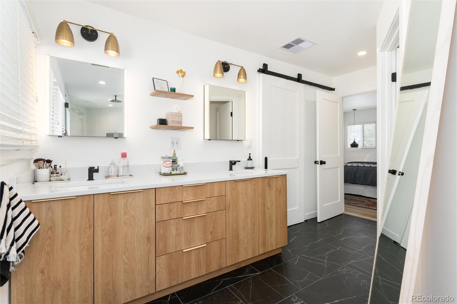 MLS Image #22 for 5730  snowberry drive,littleton, Colorado