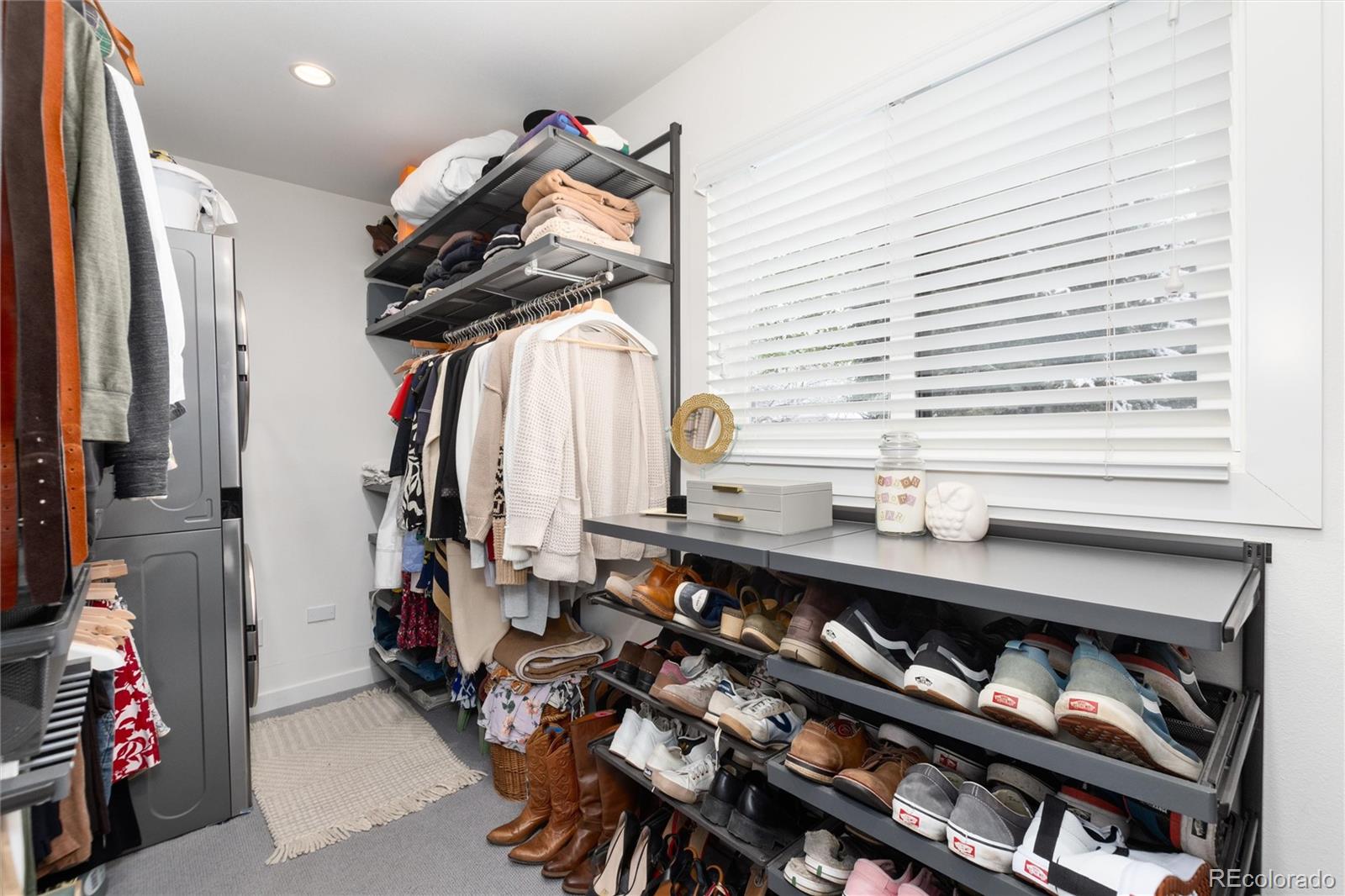 MLS Image #23 for 5730  snowberry drive,littleton, Colorado