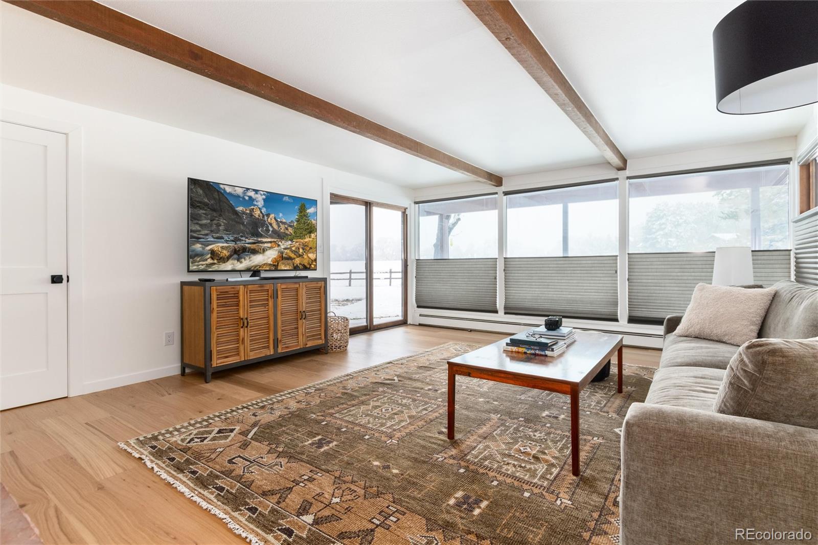 MLS Image #24 for 5730  snowberry drive,littleton, Colorado