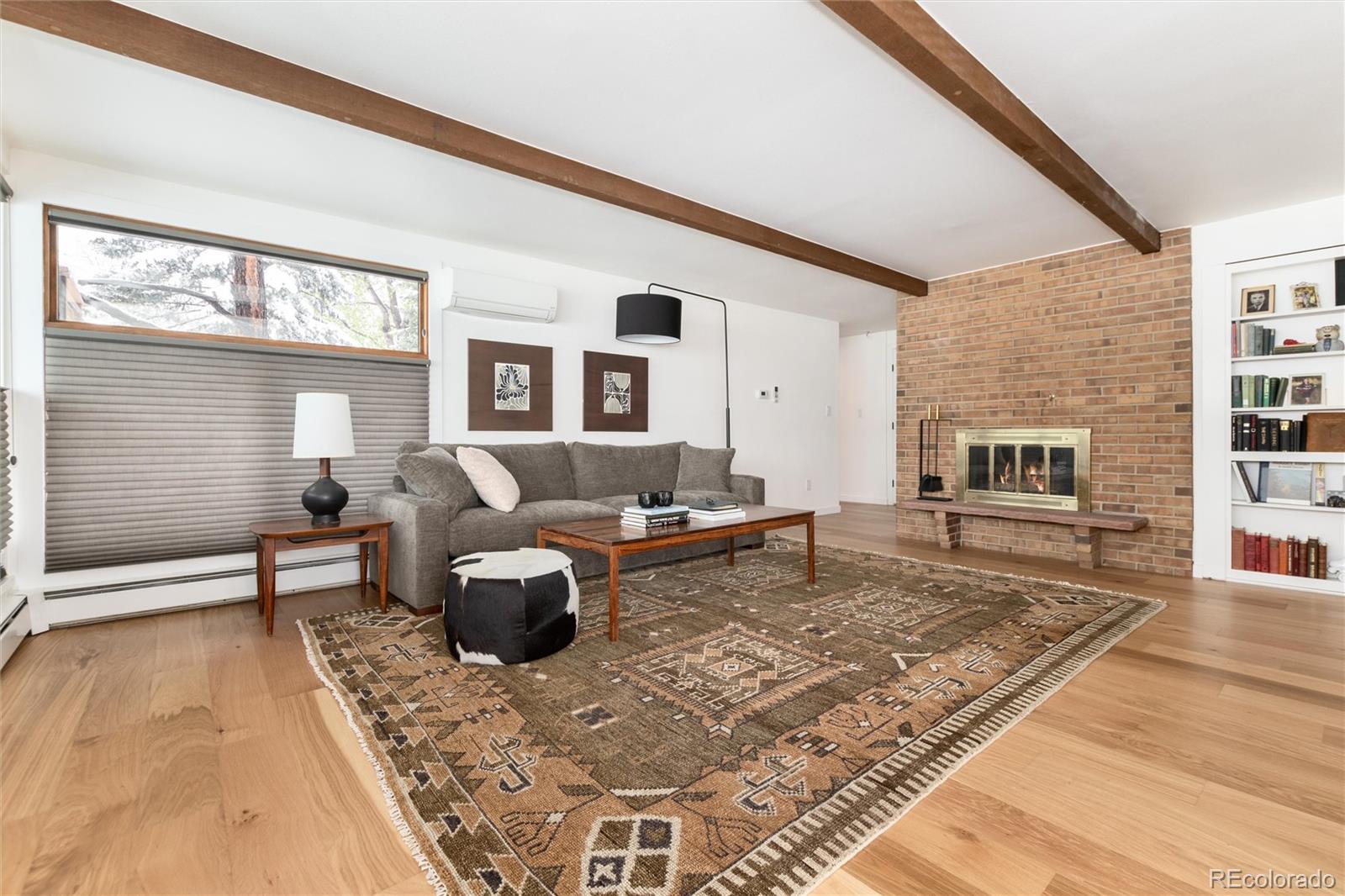 MLS Image #25 for 5730  snowberry drive,littleton, Colorado