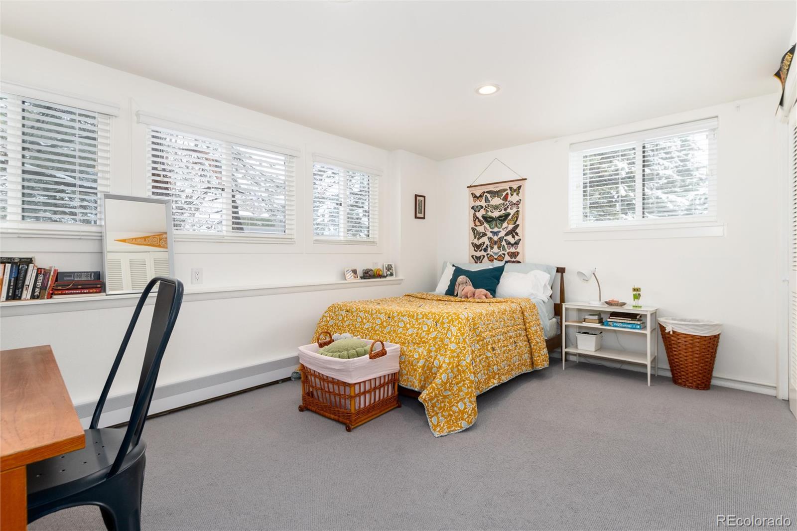 MLS Image #26 for 5730  snowberry drive,littleton, Colorado