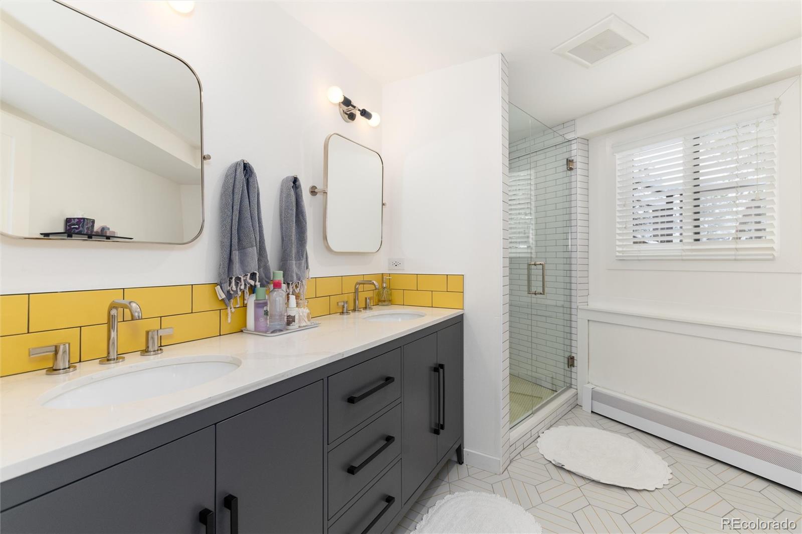 MLS Image #27 for 5730  snowberry drive,littleton, Colorado