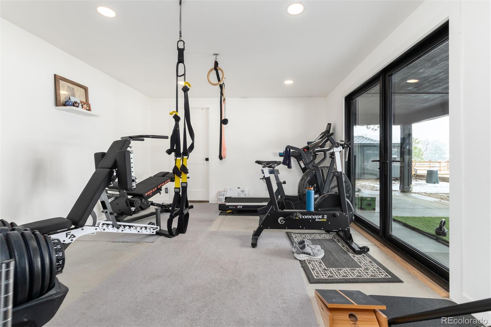 MLS Image #28 for 5730  snowberry drive,littleton, Colorado