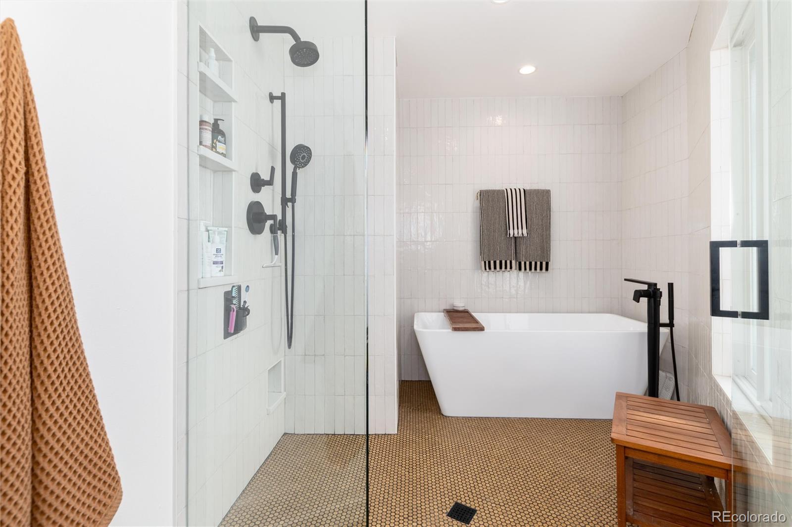 MLS Image #29 for 5730  snowberry drive,littleton, Colorado