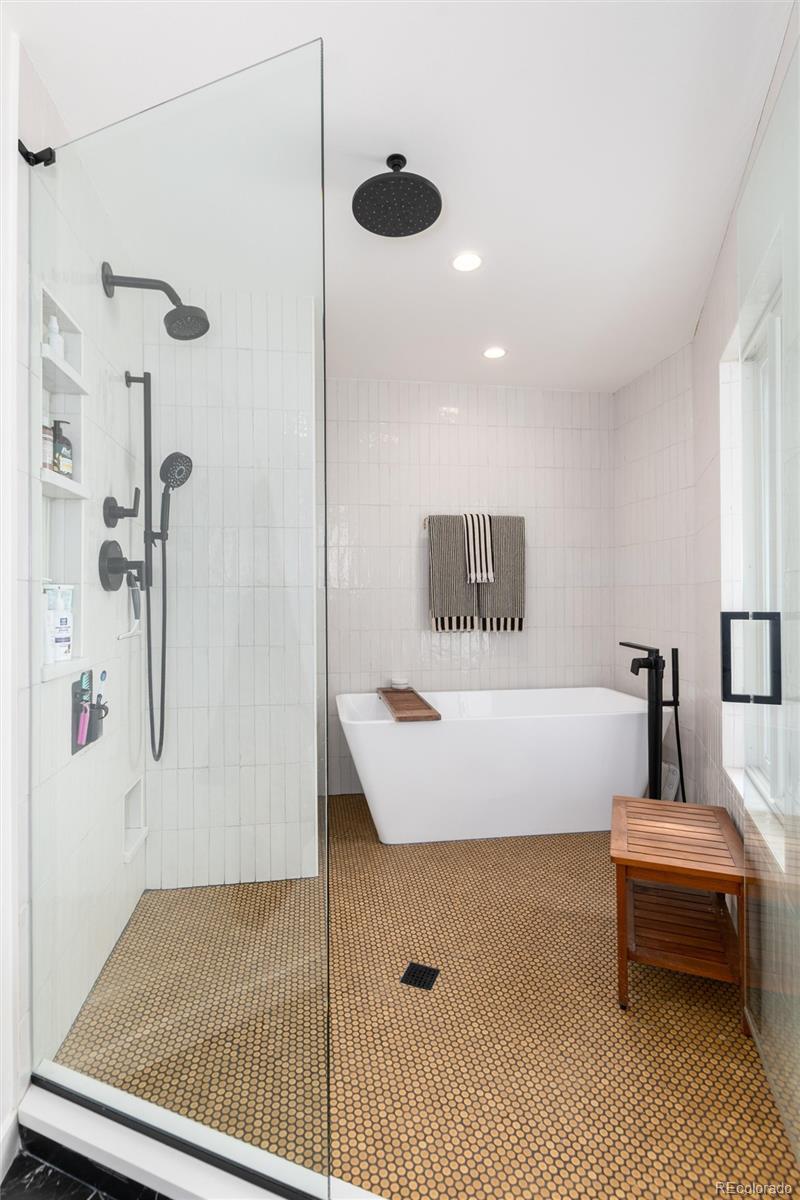 MLS Image #30 for 5730  snowberry drive,littleton, Colorado