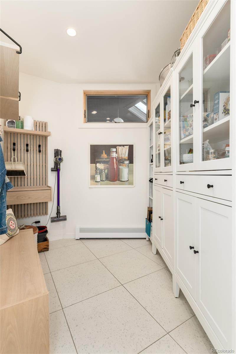 MLS Image #31 for 5730  snowberry drive,littleton, Colorado