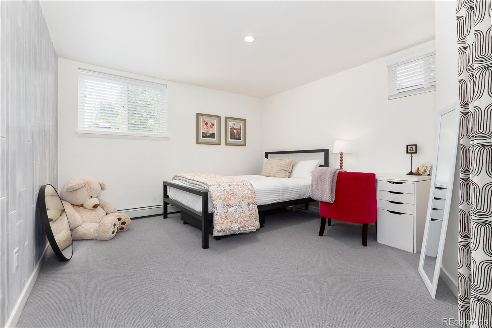 MLS Image #32 for 5730  snowberry drive,littleton, Colorado