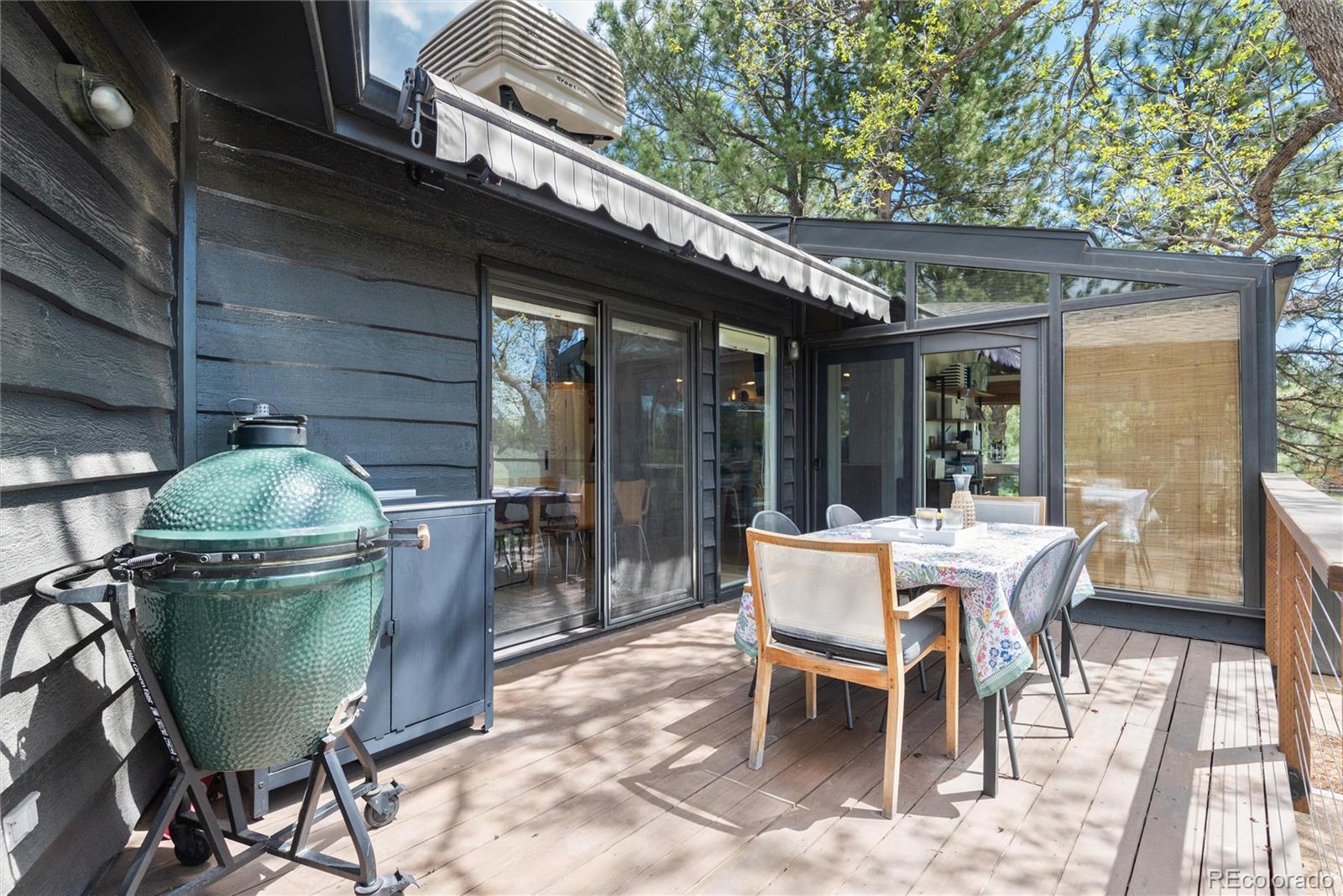 MLS Image #33 for 5730  snowberry drive,littleton, Colorado