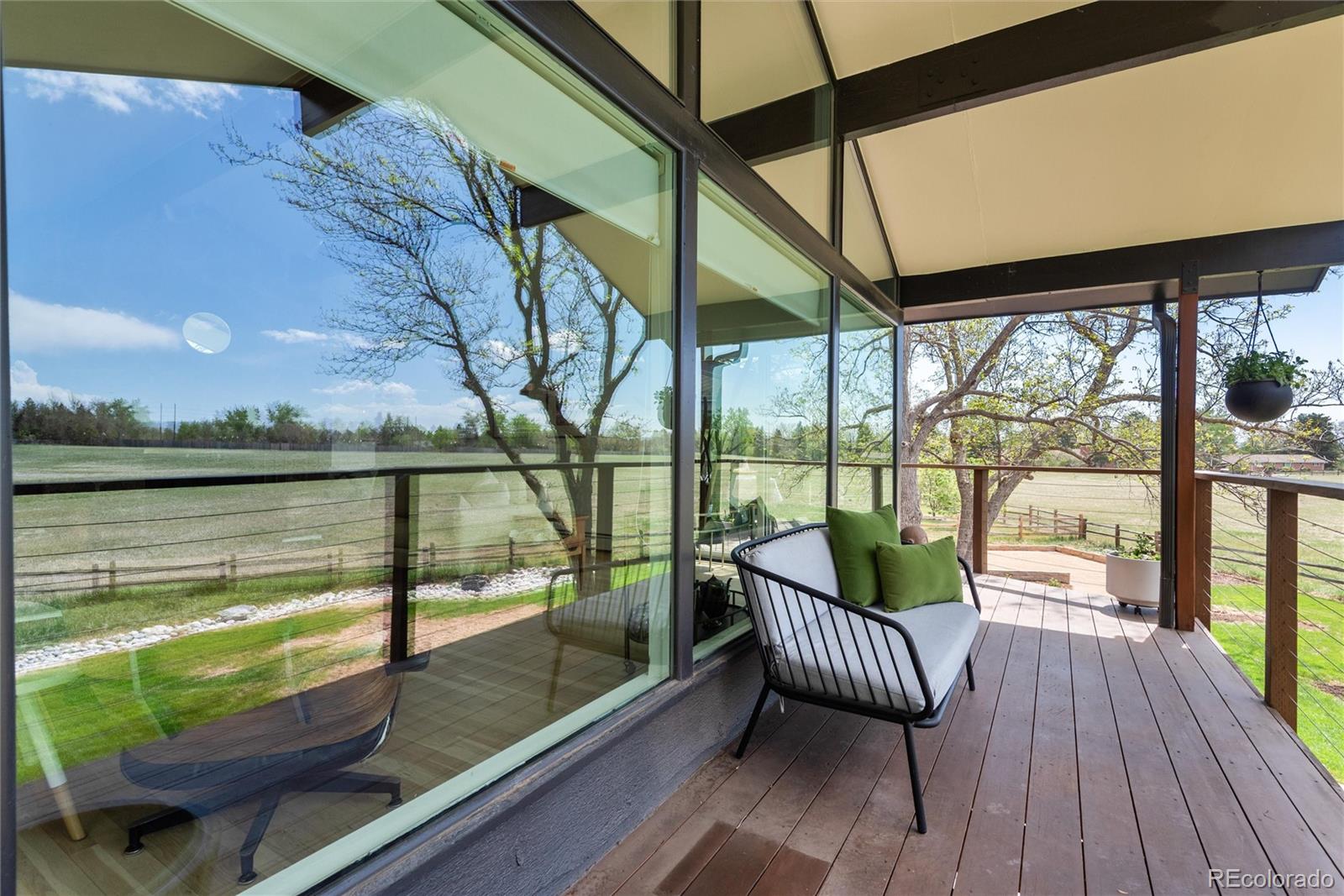MLS Image #34 for 5730  snowberry drive,littleton, Colorado
