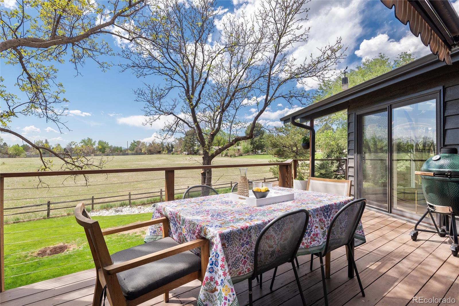 MLS Image #35 for 5730  snowberry drive,littleton, Colorado