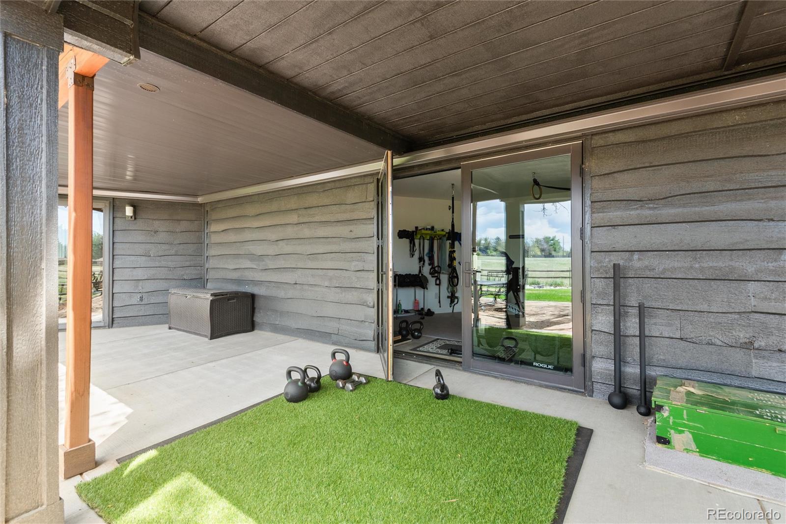 MLS Image #36 for 5730  snowberry drive,littleton, Colorado