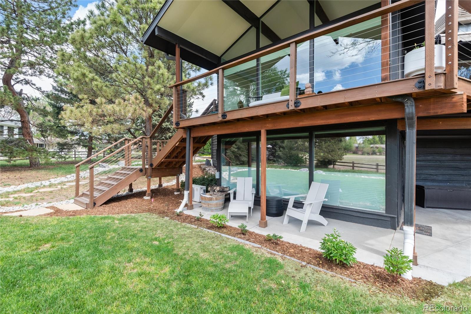 MLS Image #37 for 5730  snowberry drive,littleton, Colorado