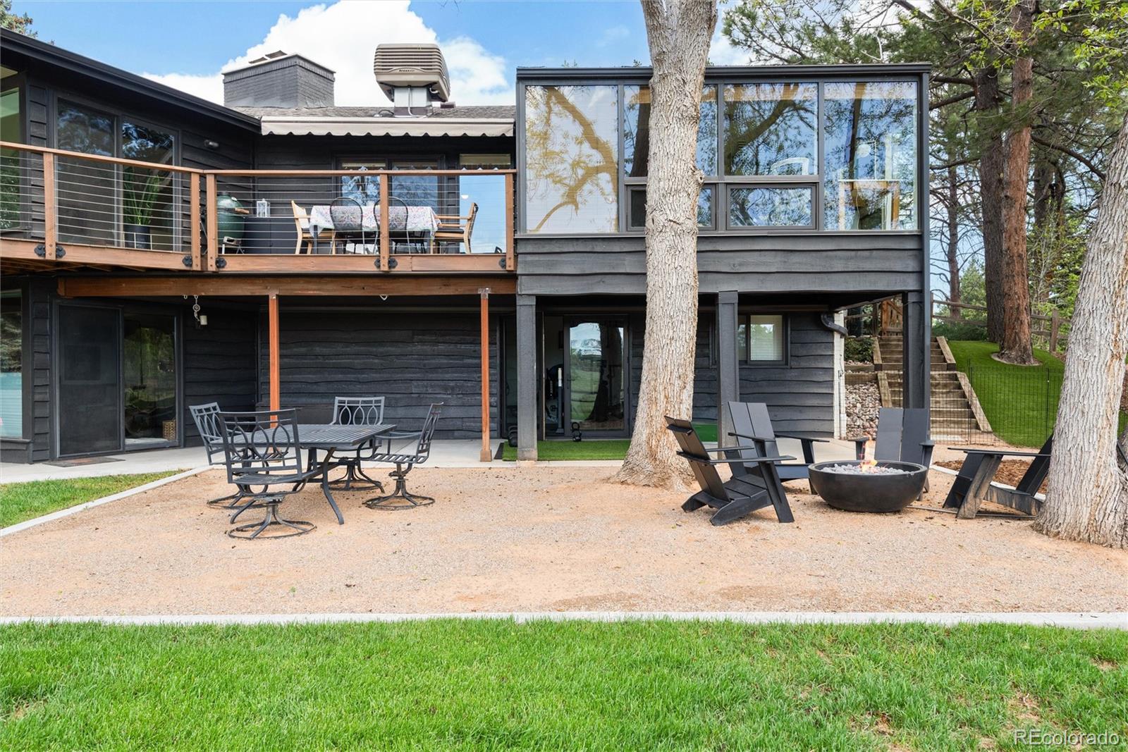 MLS Image #38 for 5730  snowberry drive,littleton, Colorado