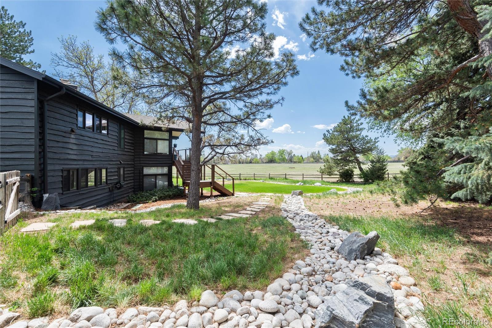 MLS Image #39 for 5730  snowberry drive,littleton, Colorado