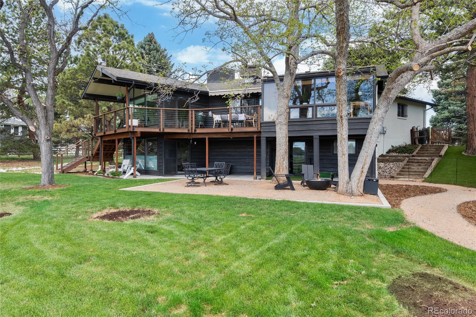 MLS Image #40 for 5730  snowberry drive,littleton, Colorado