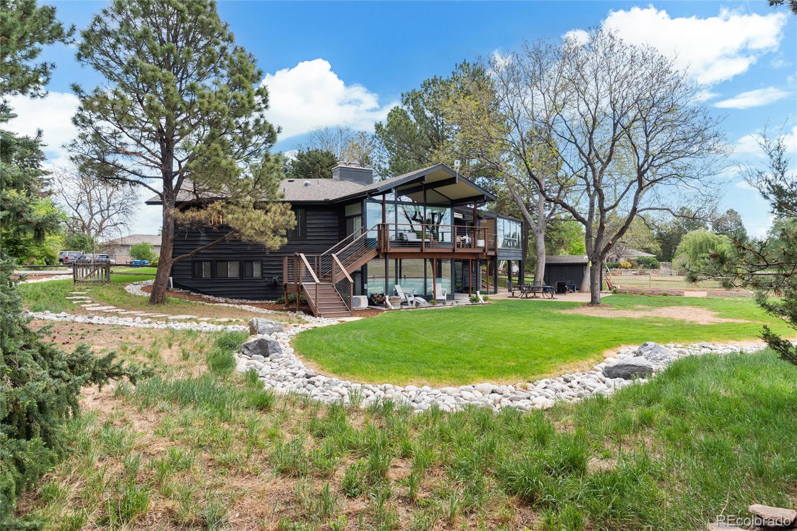 MLS Image #42 for 5730  snowberry drive,littleton, Colorado