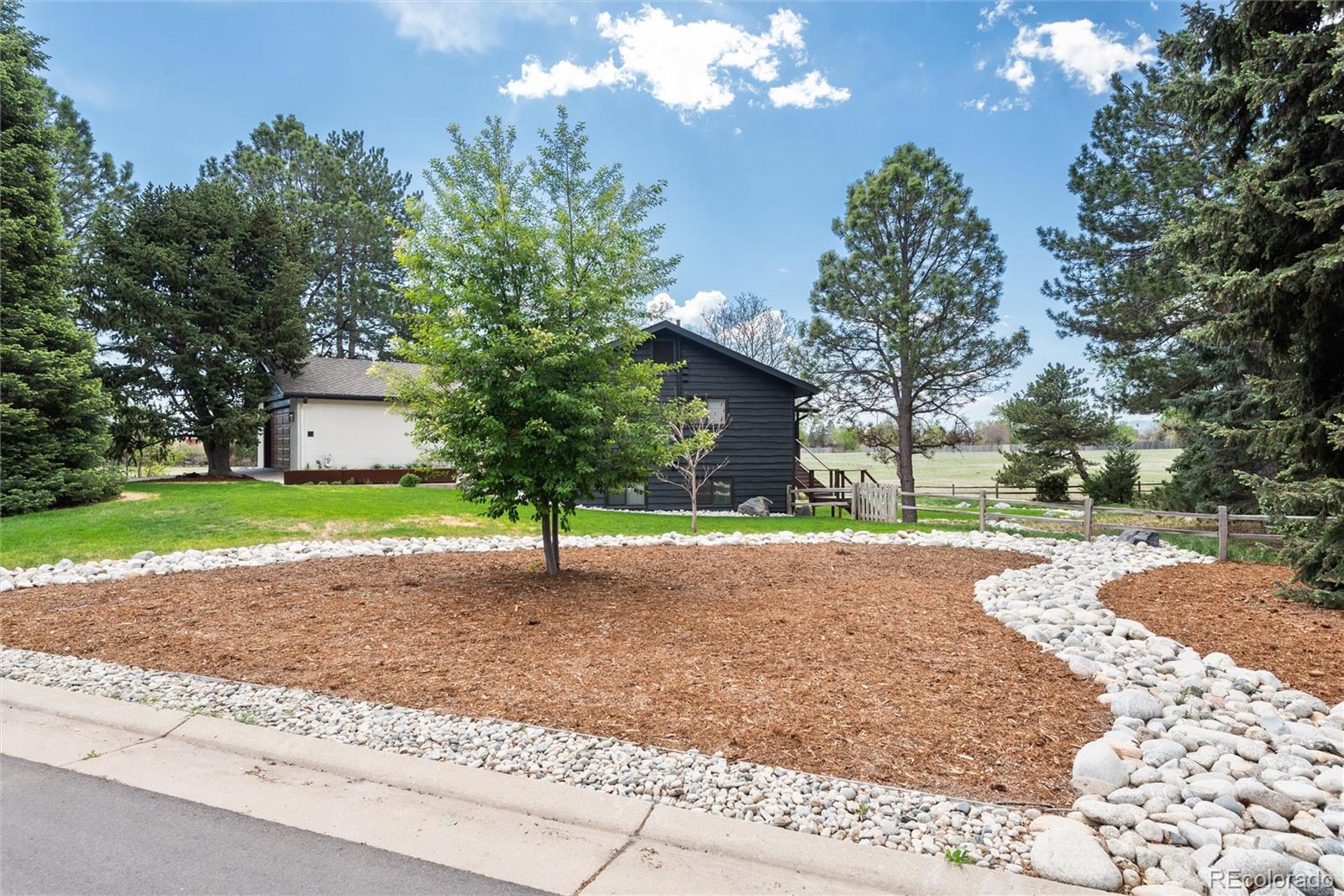 MLS Image #43 for 5730  snowberry drive,littleton, Colorado