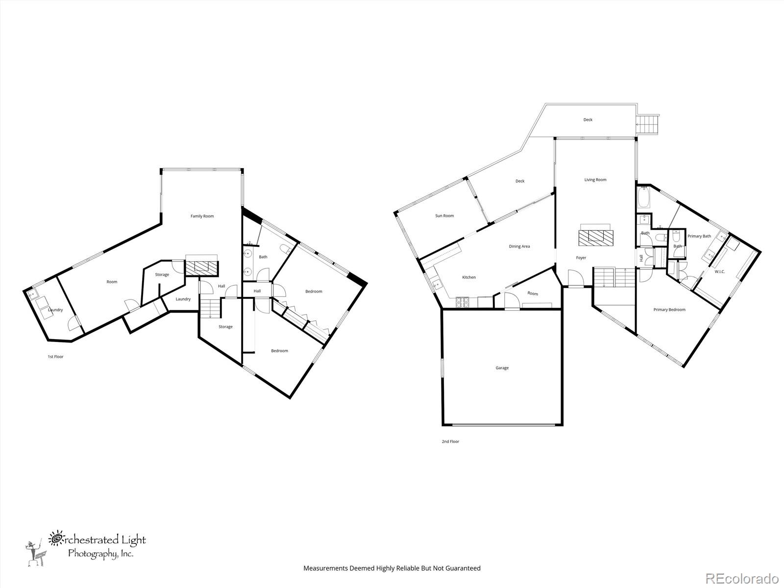 MLS Image #48 for 5730  snowberry drive,littleton, Colorado