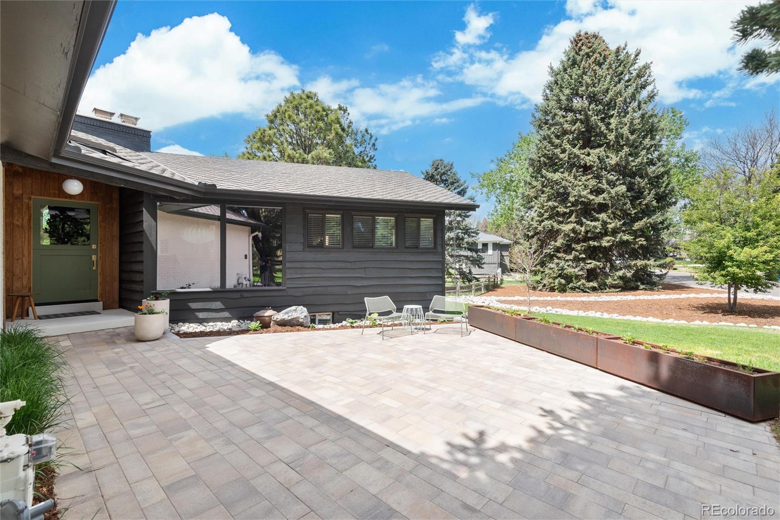 MLS Image #6 for 5730  snowberry drive,littleton, Colorado