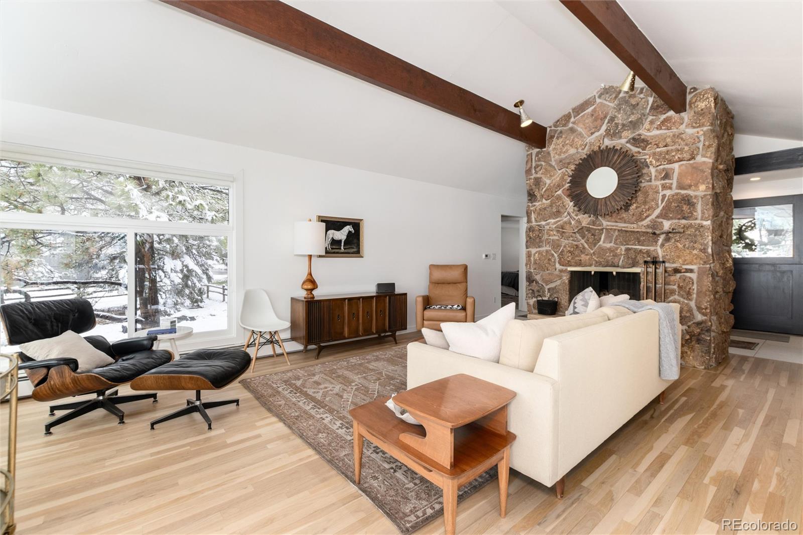 MLS Image #7 for 5730  snowberry drive,littleton, Colorado