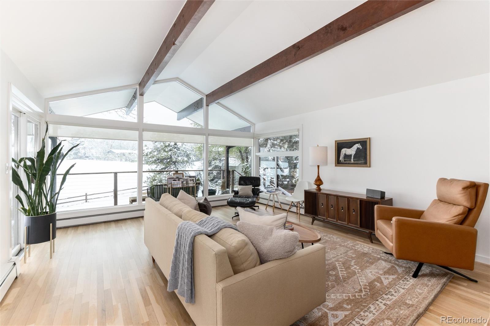 MLS Image #8 for 5730  snowberry drive,littleton, Colorado