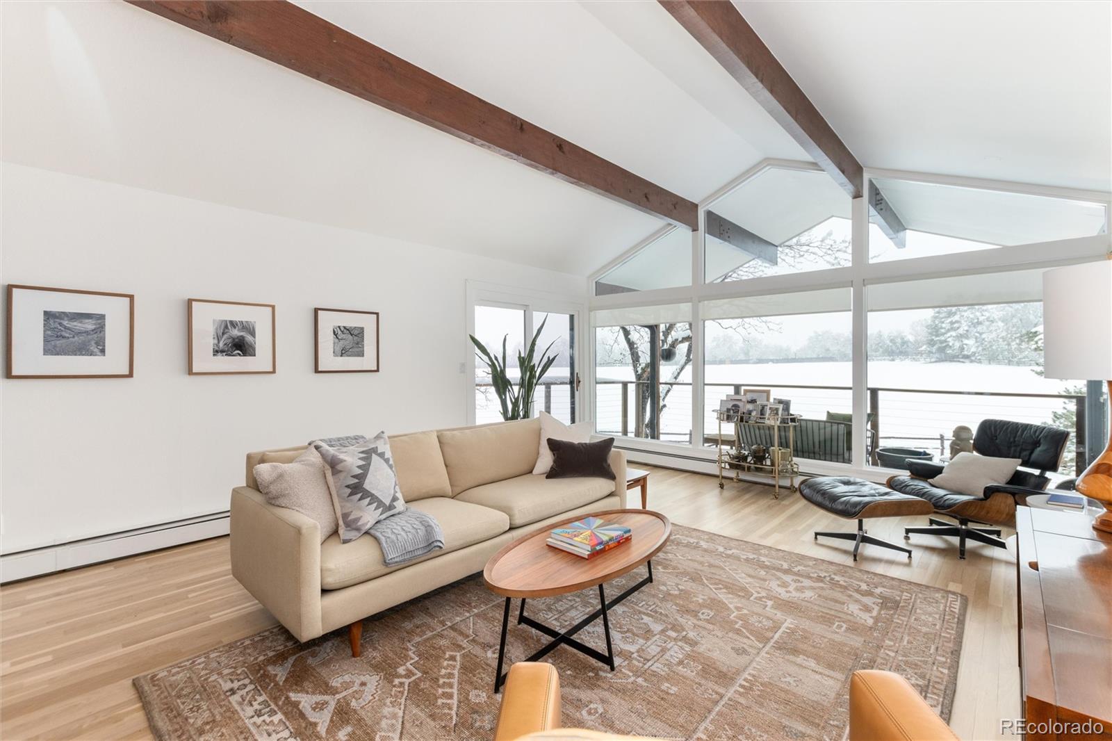 MLS Image #9 for 5730  snowberry drive,littleton, Colorado