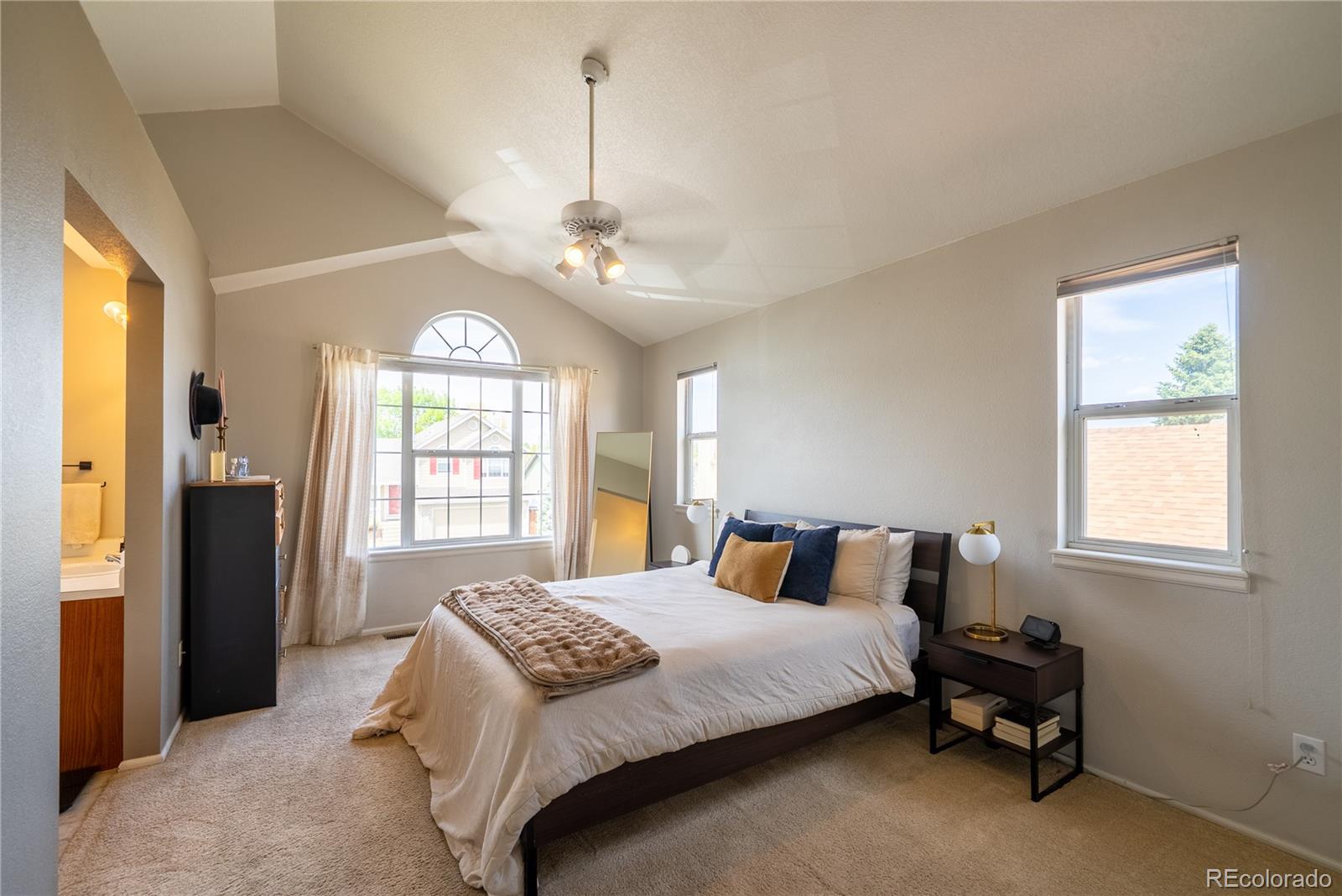 MLS Image #10 for 12072 w 84th place,arvada, Colorado