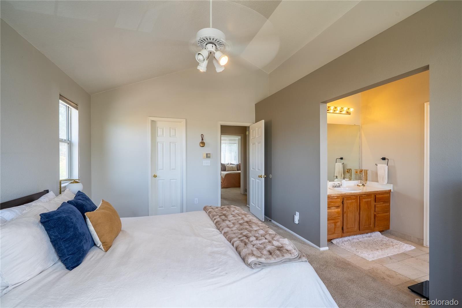 MLS Image #11 for 12072 w 84th place,arvada, Colorado