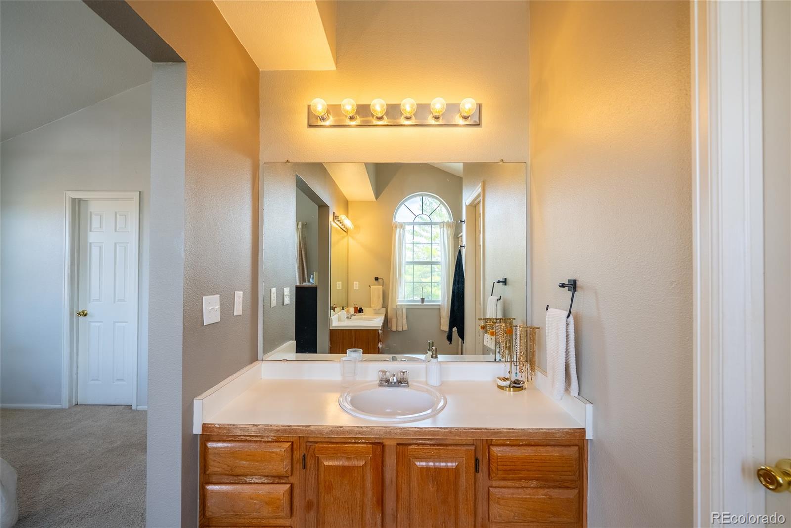 MLS Image #12 for 12072 w 84th place,arvada, Colorado