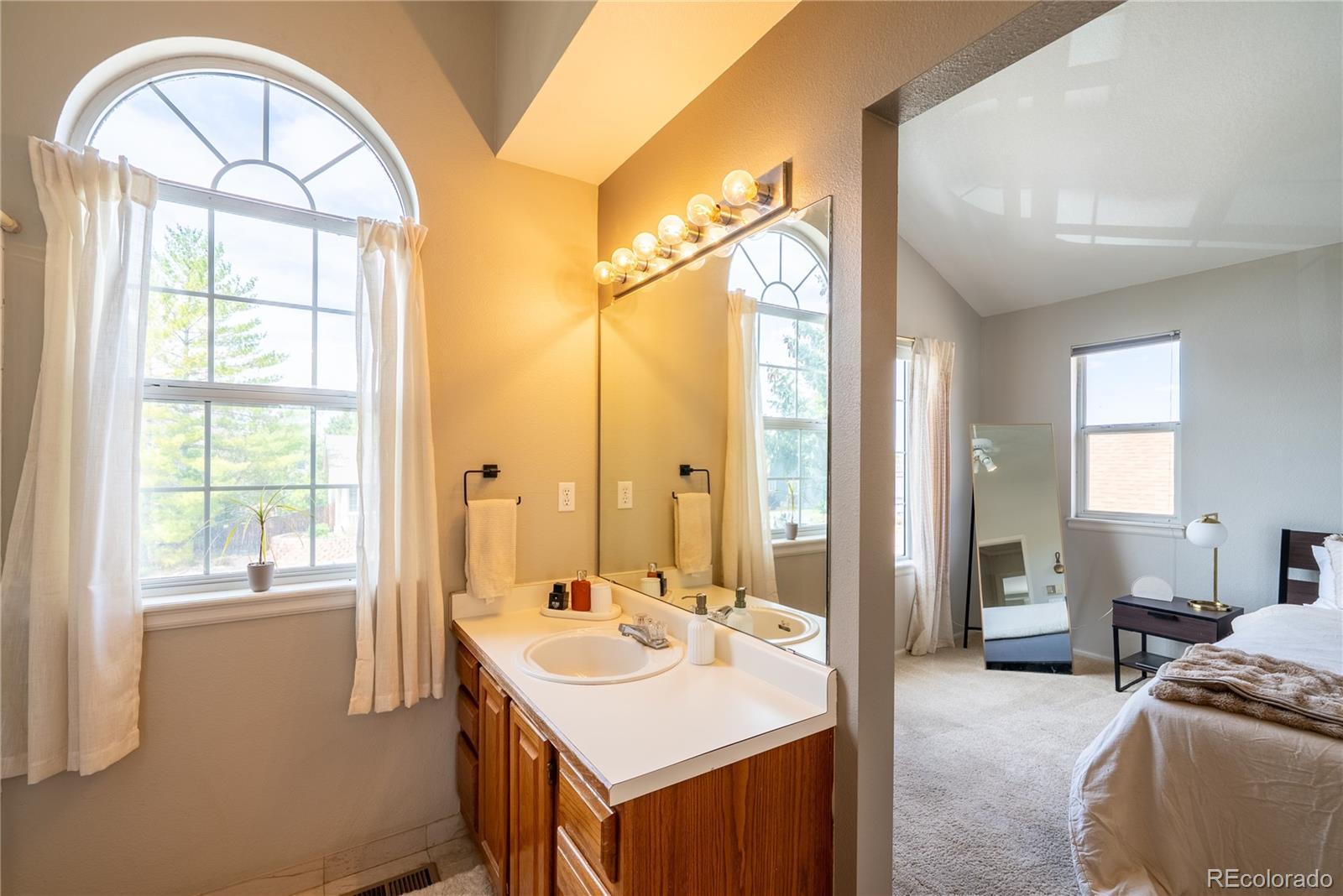 MLS Image #13 for 12072 w 84th place,arvada, Colorado