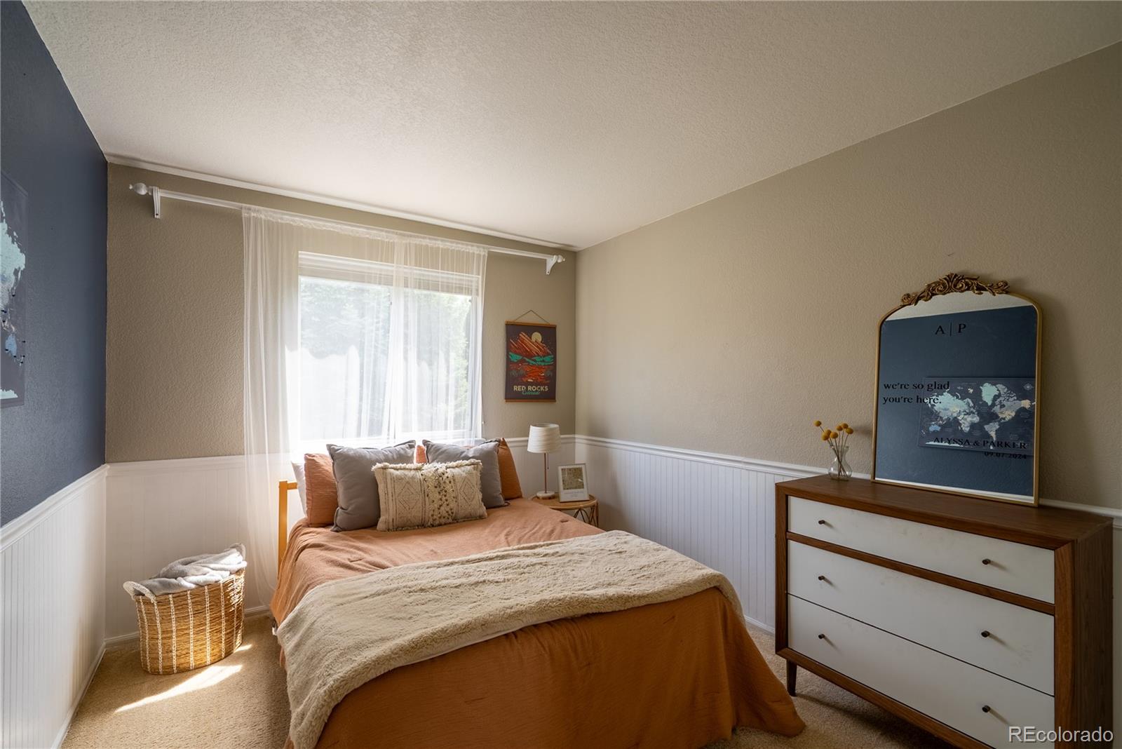 MLS Image #14 for 12072 w 84th place,arvada, Colorado