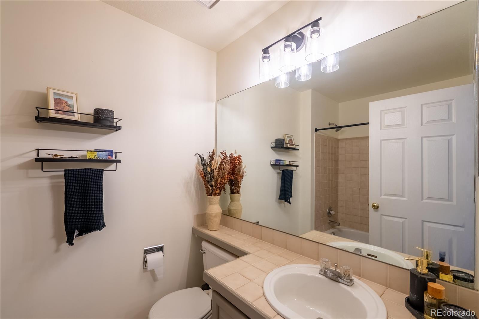 MLS Image #15 for 12072 w 84th place,arvada, Colorado