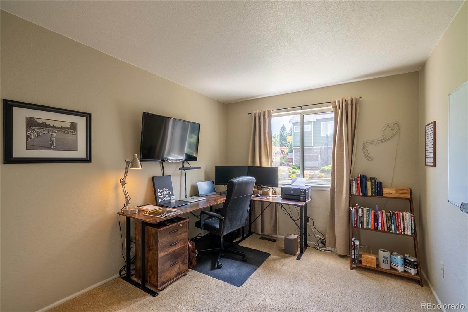 MLS Image #16 for 12072 w 84th place,arvada, Colorado