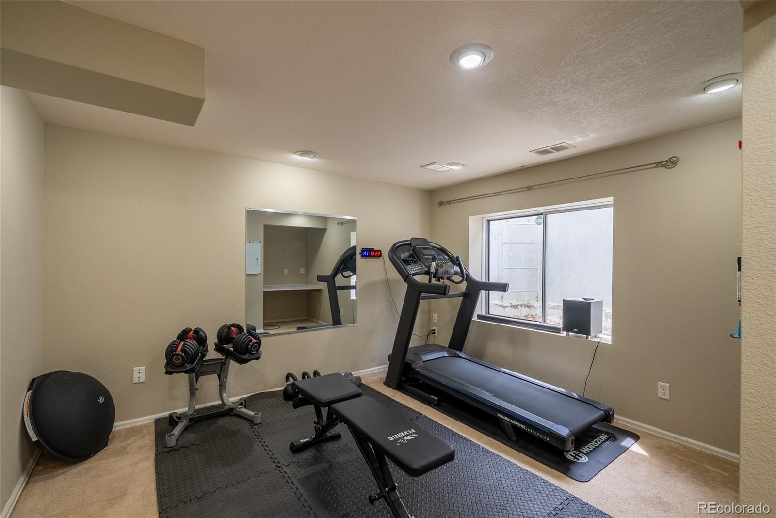MLS Image #17 for 12072 w 84th place,arvada, Colorado