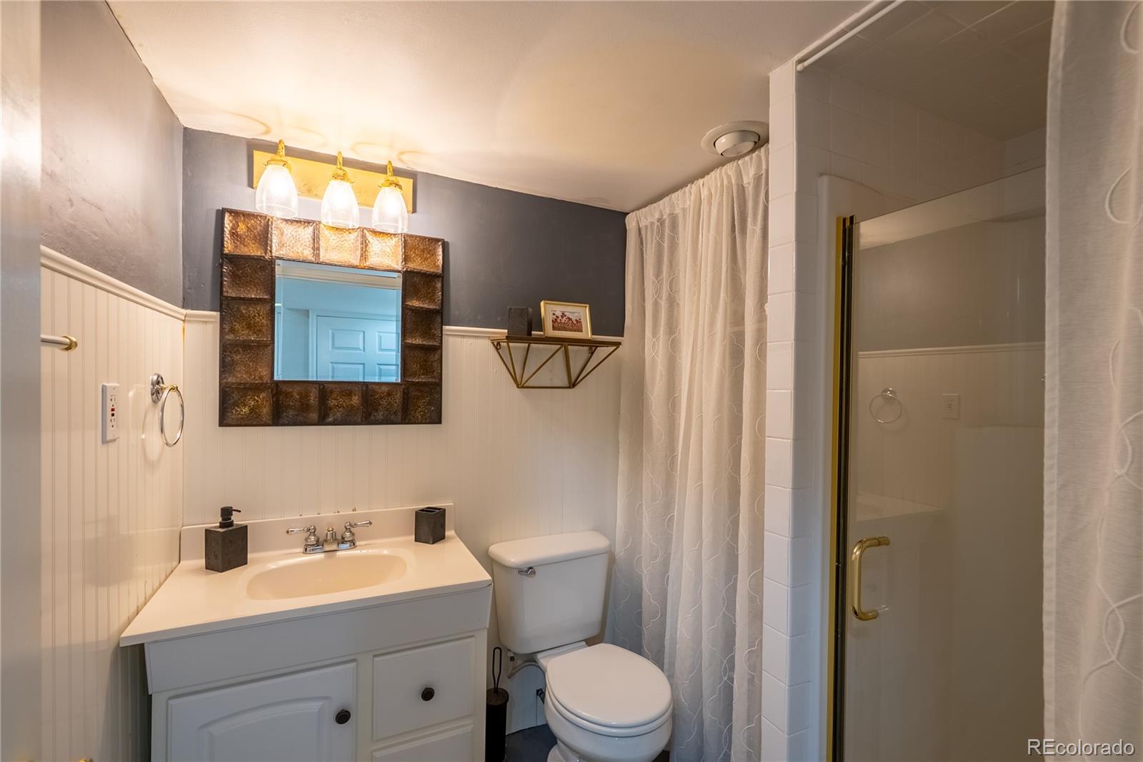 MLS Image #18 for 12072 w 84th place,arvada, Colorado