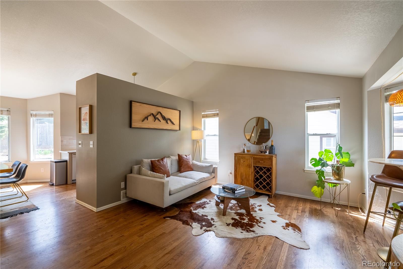 MLS Image #2 for 12072 w 84th place,arvada, Colorado