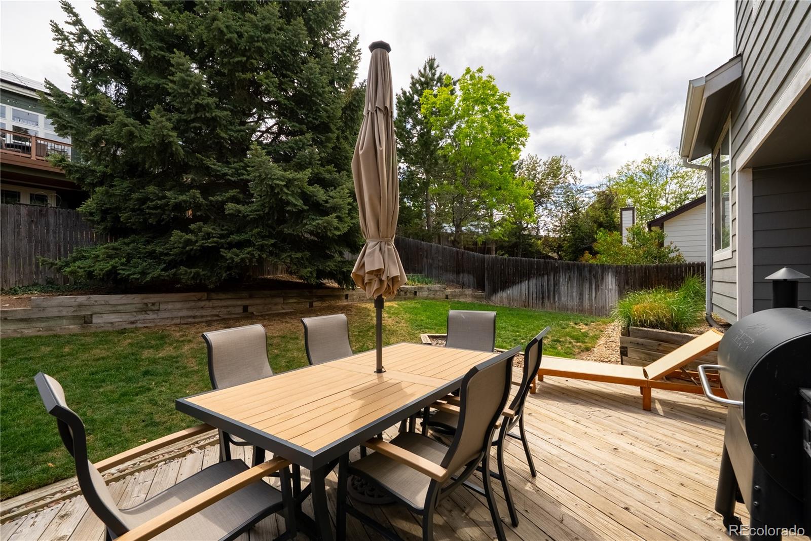 MLS Image #20 for 12072 w 84th place,arvada, Colorado