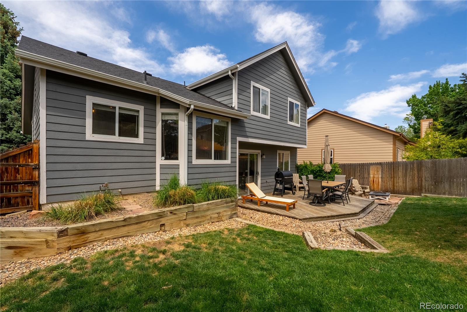 MLS Image #21 for 12072 w 84th place,arvada, Colorado